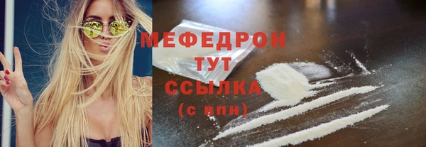 твердый Заводоуковск