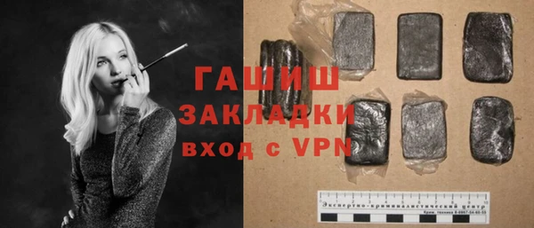 твердый Заводоуковск