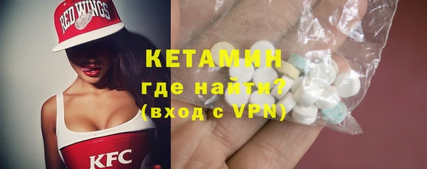 твердый Заводоуковск
