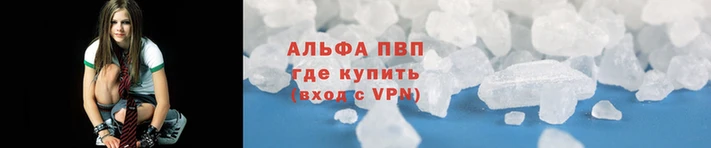 твердый Заводоуковск